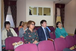 Вопросы на контроле СОС