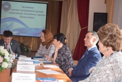 Сотрудничаем с соседями