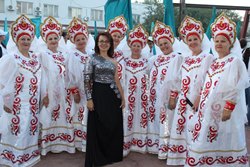 Сыграть на струнах сердца мелодию души