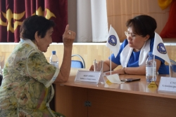 Согласия ради, а не галочки для