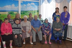В Костанае проходят благотворительные концерты