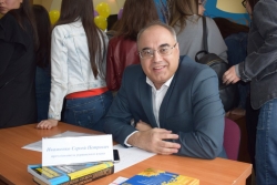 Тілсіз білім жоқ, ал білім – өмірдің шырағы!