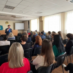 "Әділетті Қазақстан – Жауапты азамат – Прогрессивті ұлт" онкүндігі