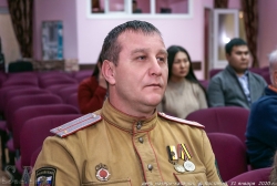 И пирог испечет, и кашей накормит, и медведя обезвредит…