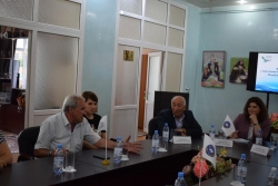 Конструктивно о важном