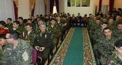 Времен связующая нить