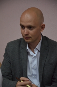 Победа острого ума
