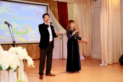 Папа может, пап может