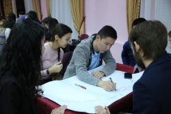 Кто на свете всех умнее?