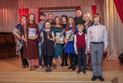 100 лет и 1 год