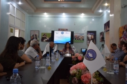 Конструктивно о важном