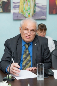 «Едиными устами, одним сердцем…»