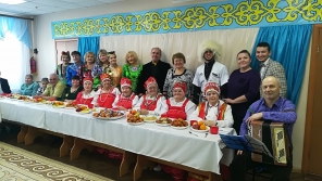 «Внимание – дороже денег»
