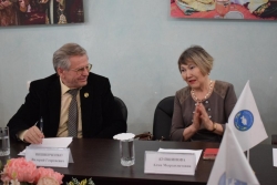 «Токаев – личность мирового масштаба…»