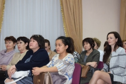 Тесная взаимосвязь