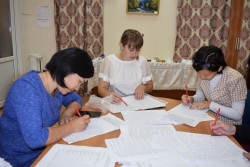 Тіл мәртебесі – ел мерейі