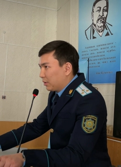 Эффективное разрешение конфликтов