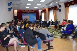 Қарапайым да еңбекқор, ел үшін туған өр тұлға