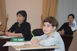 Престиж госязыка