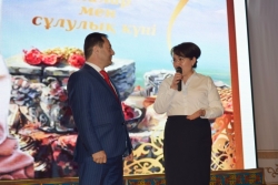 Мамам посвящается... 