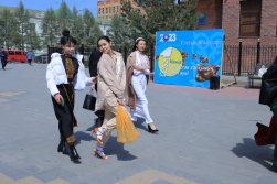 День единства  (фото)