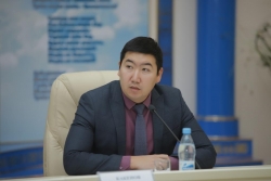 Достық үйінде болып өткен Халықаралық ғылыми-практикалық конференцияда этносаралық қатынастар тақырыбы кеңінен талқыланды