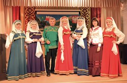 День Конституции Польши