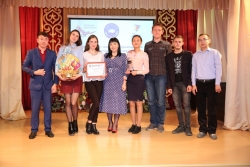 Кто на свете всех умнее?
