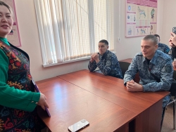 Адамның ең адал досына алғыс білдіреміз...