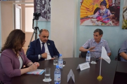 Конструктивно о важном