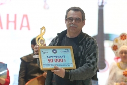 Всеми любимые мелодии
