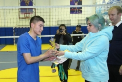 Красивая игра и воля к победе