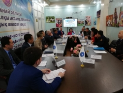Проблемы на контроле