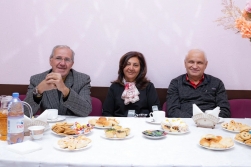 Праздник мудрости 