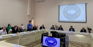 О важности предстоящего референдума