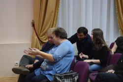 Это не просто фильм, это история!