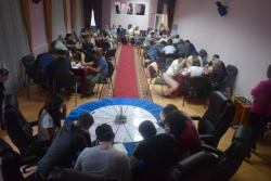 Новичкам везет!