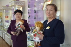 Әулиекөл ауданында «Достық шаңырағы» атты мектеп ассамблеясының форумы өтті 