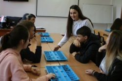 «Қазақтану»