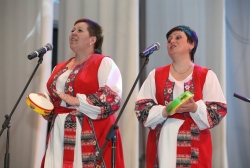 Всеми любимые мелодии