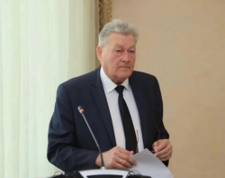 Облыстық Қазақстан халқы Ассамблеясы қызметінің негізгі басымдықтары