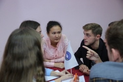 Кто на свете всех умнее?