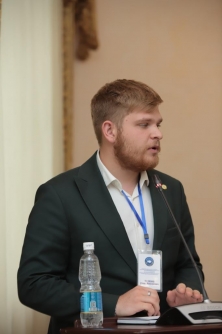 Форум, посвященный юбилейным датам этнокультурных объединений, прошел в Костанае