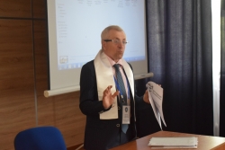 Мектептен басталатын бітімгерліктің берері мол