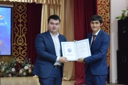 Зажечь огонь и подарить веру в себя