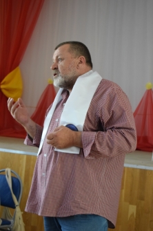 Согласия ради, а не галочки для
