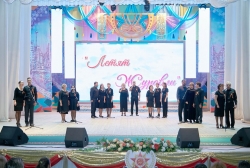 О птицах, войне и Победе...