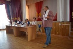 Согласия ради, а не галочки для