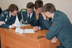 Интеллектуальная победа