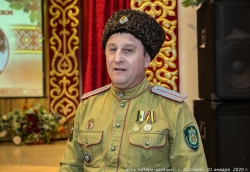 И пирог испечет, и кашей накормит, и медведя обезвредит…